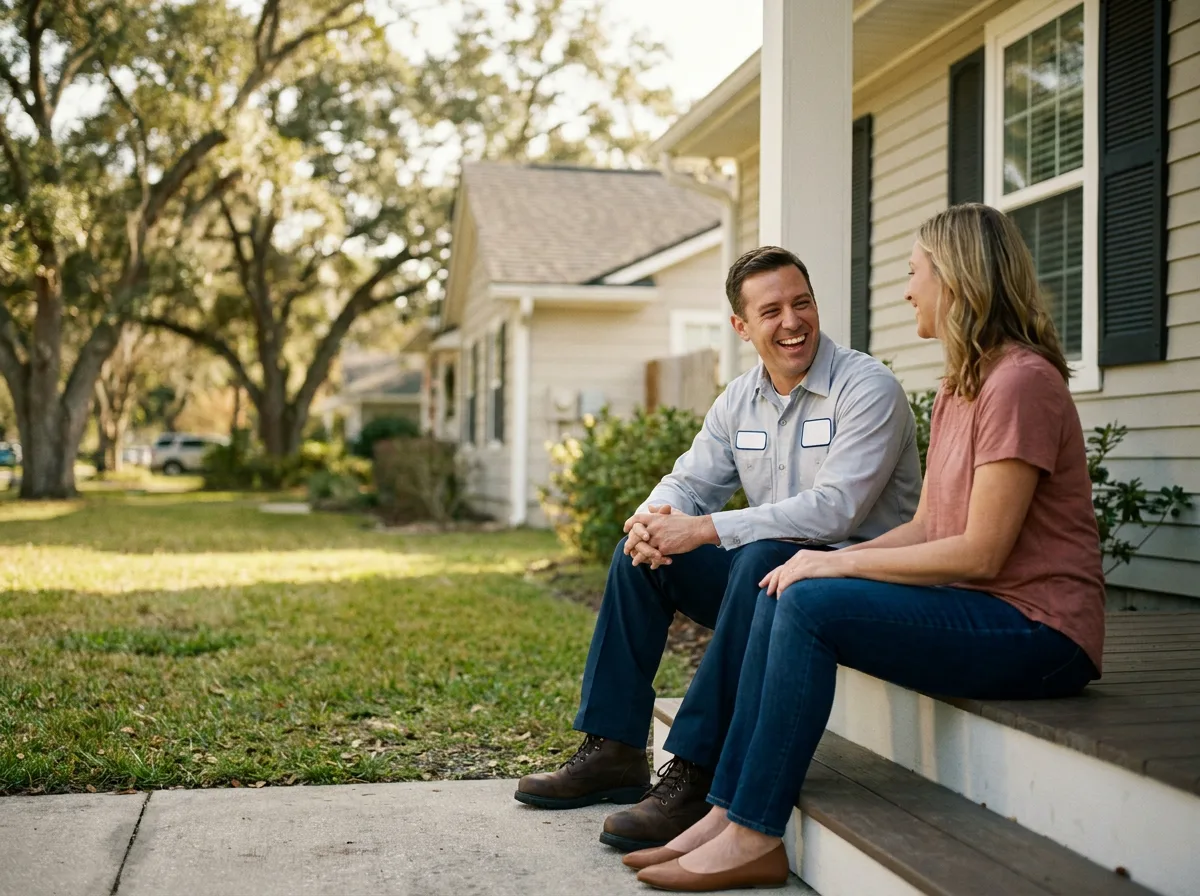 Septic tank pumping FAQs for Bexley, OH